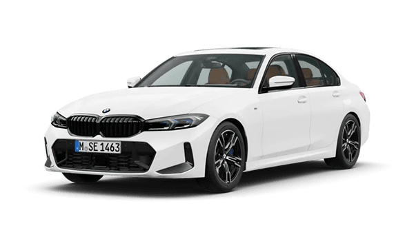 Elvaron C40 가솔린 3.5 터보 스탠다드